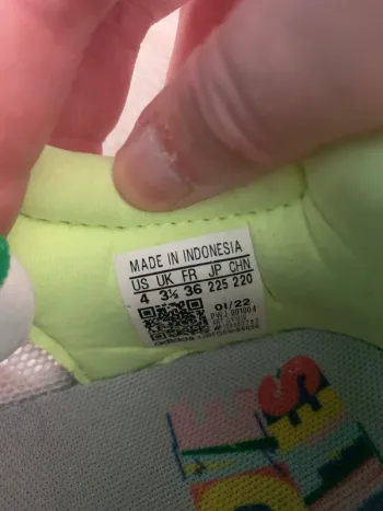 Used Adidas Racer TR21 bike — image 9 of 10