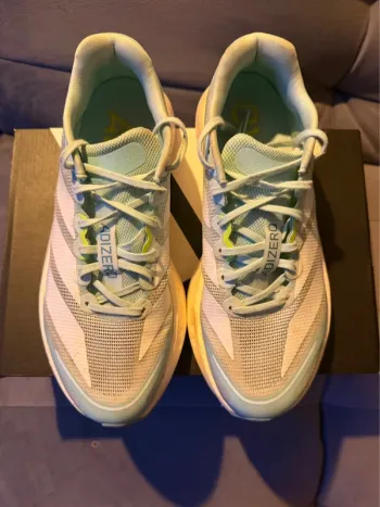 Używany Adidas adizero Boston 13 bike — zdjęcie 2 z 12