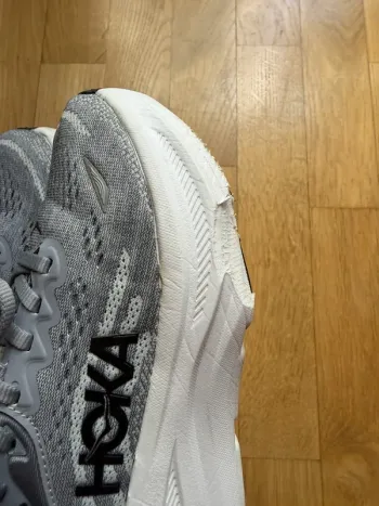 Used Hoka Bondi 9 bike — image 7 of 12