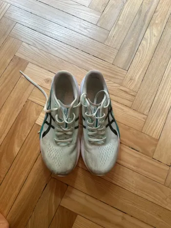 Asics Magic Speed FF Turbo bike d'occasion — image 2 sur 7