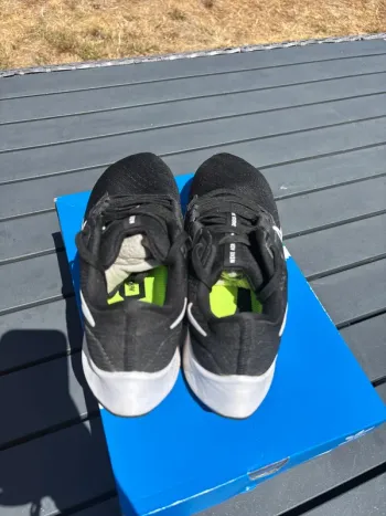 Brugt Pegasus 38 bike — billede 3 af 4