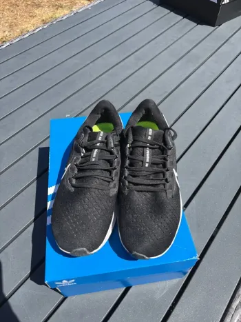 Brugt Pegasus 38 bike — billede 2 af 4