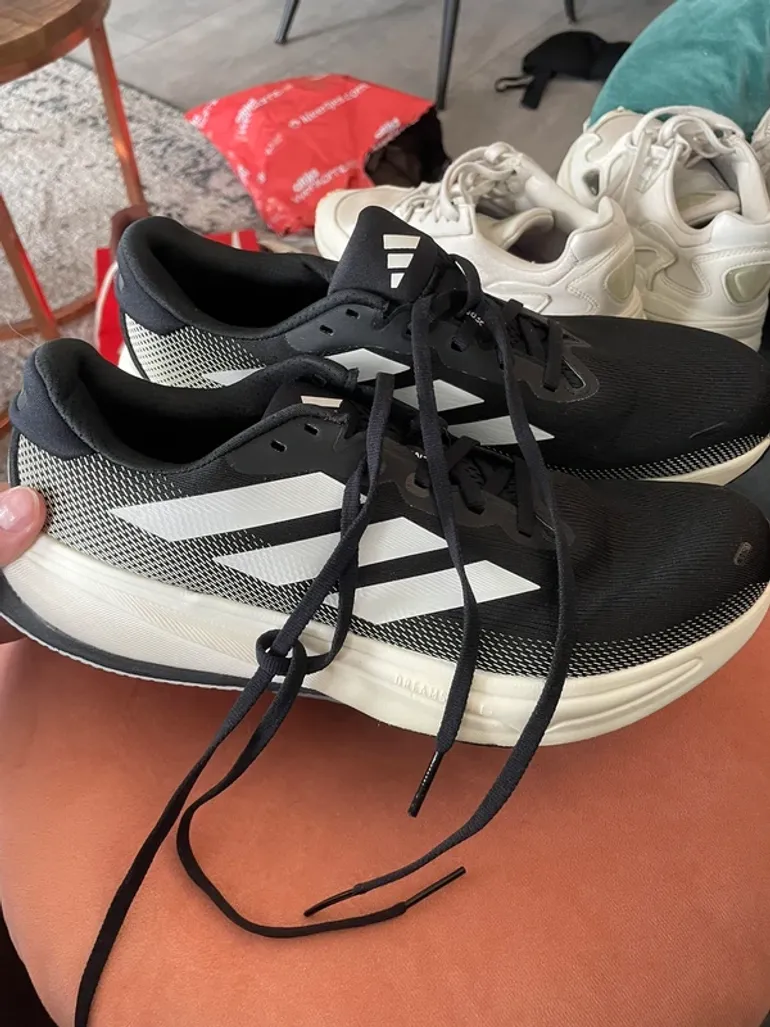 Gebrauchtes Supernova Rise 2 bike — Bild 3 von 7