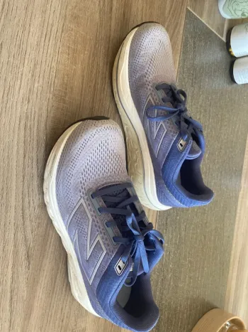 Tweedehands New Balance Fresh Foam 860 Running Shoes