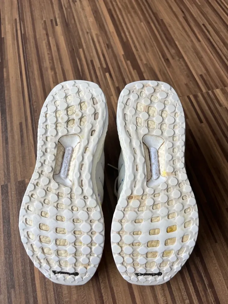 Gebrauchtes Adidas Ultra Boost 5.0 DNA 2021 bike — Bild 7 von 7