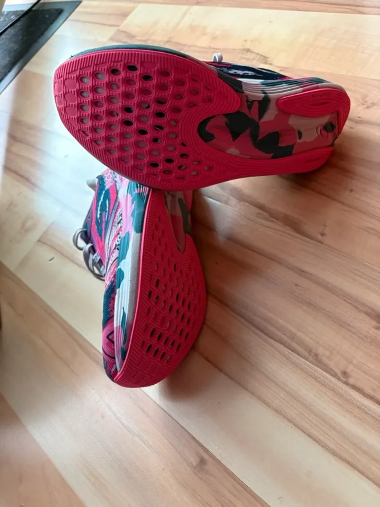 Gebrauchtes Asics Noosa Tri 15 bike — Bild 4 von 4