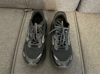 Used Brooks Trail bike — image 2 of 6