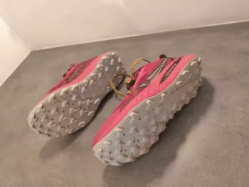 Used Saucony Peregrine 15 bike — image 2 of 4
