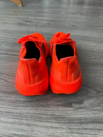 Brugt Continental Ultraboost bike — billede 4 af 9