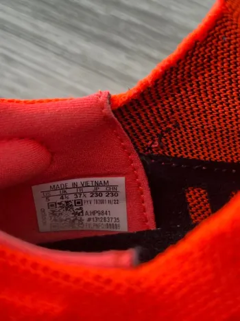 Brugt Continental Ultraboost bike — billede 7 af 9