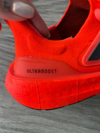 Brugt Continental Ultraboost bike — billede 6 af 9