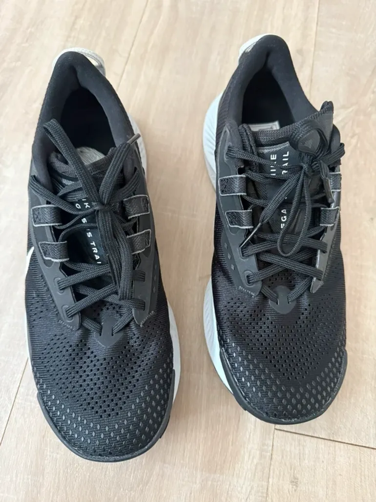Used Nike Pegasus Trail bike — image 2 of 2