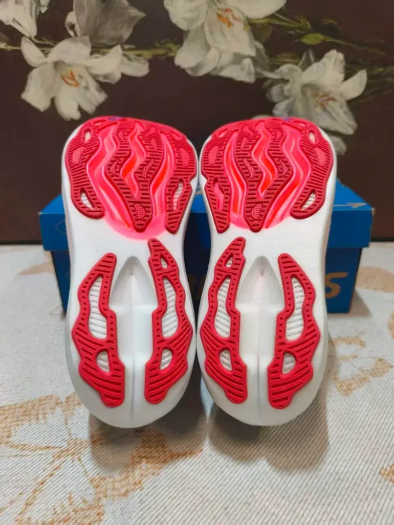 Gebrauchtes Brooks Glycerine Max bike — Bild 5 von 6
