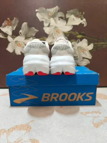 Gebrauchtes Brooks Glycerine Max bike — Bild 4 von 6