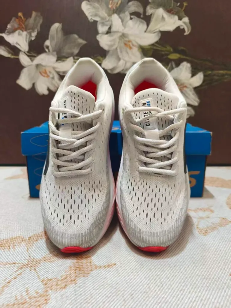 Gebrauchtes Brooks Glycerine Max bike — Bild 3 von 6