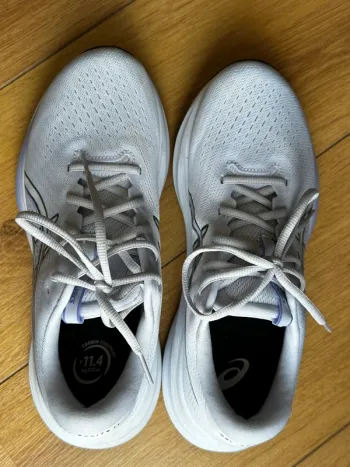 Asics Gel Excite 11 bike d'occasion — image 3 sur 4