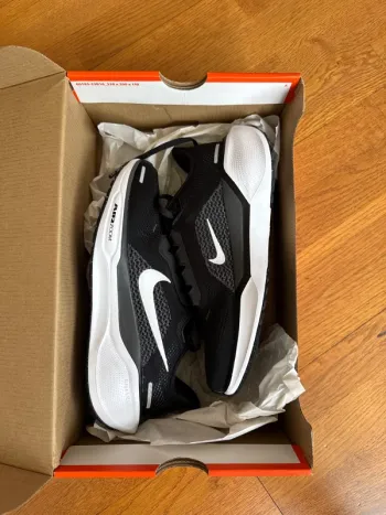 Použité Pegasus Air Zoom 41 Running Shoes