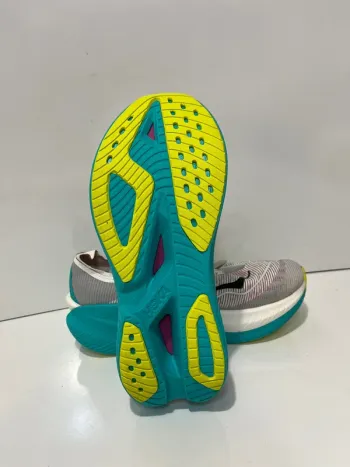 Scarpa Mach X3 bike d'occasion — image 6 sur 7
