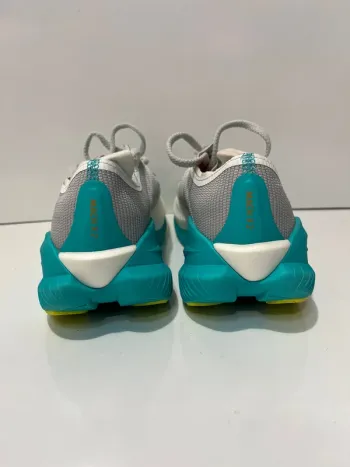 Scarpa Mach X3 bike d'occasion — image 3 sur 7