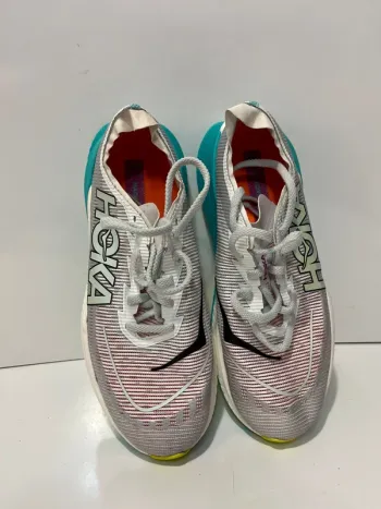 Scarpa Mach X3 bike d'occasion — image 2 sur 7