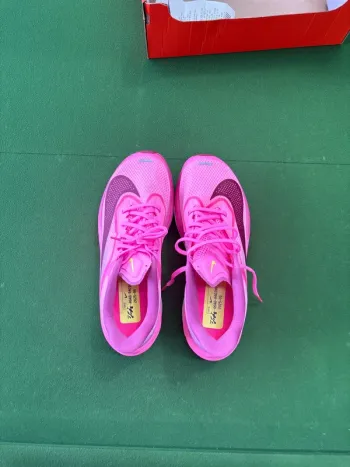 Rose Zoom Fly 6 bike d'occasion — image 3 sur 7