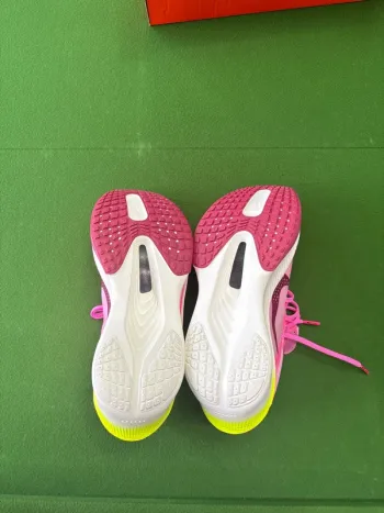 Rose Zoom Fly 6 bike d'occasion — image 5 sur 7