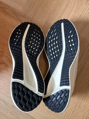 Brugt Nike Quest 5 bike — billede 6 af 8