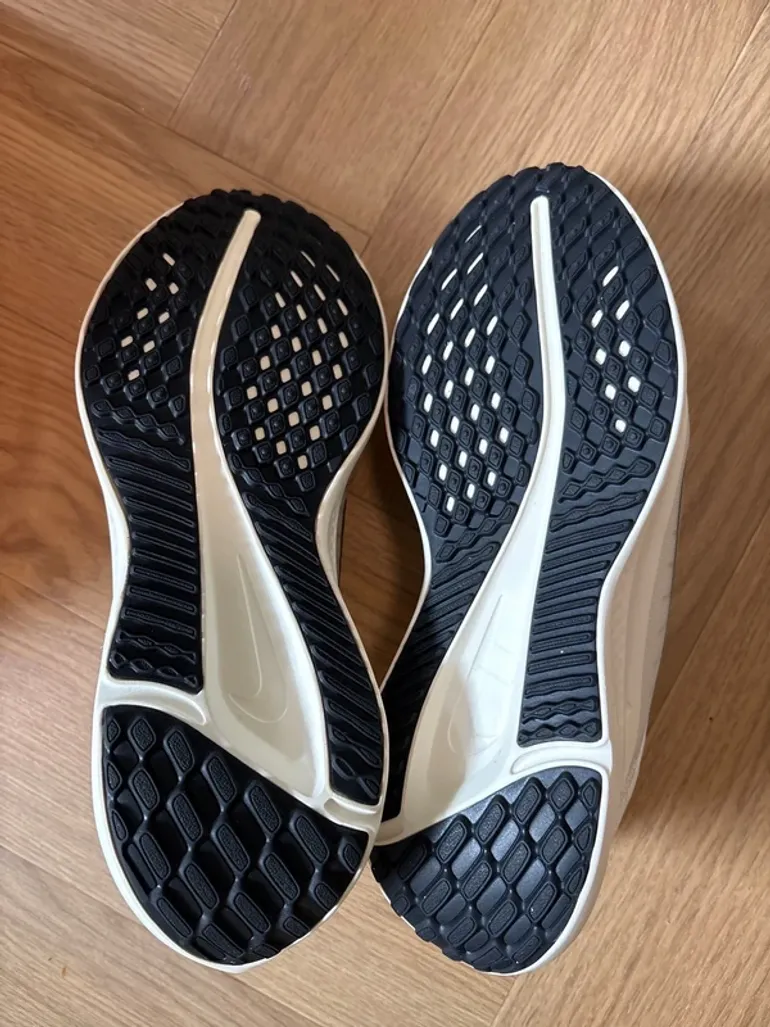 Brugt Nike Quest 5 bike — billede 6 af 8