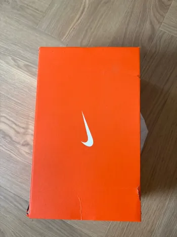 Brugt Nike Quest 5 bike — billede 3 af 8