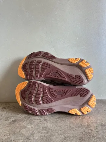 Używany Asics Gel Kayano 32 bike — zdjęcie 3 z 7