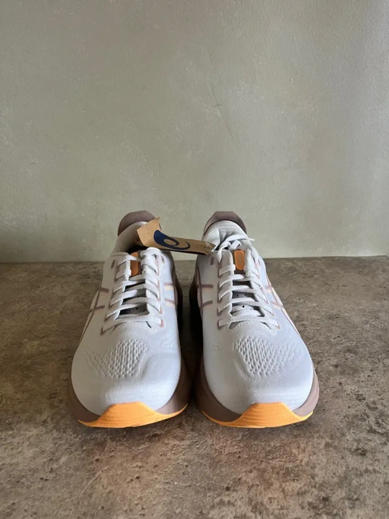 Używany Asics Gel Kayano 32 bike — zdjęcie 4 z 7