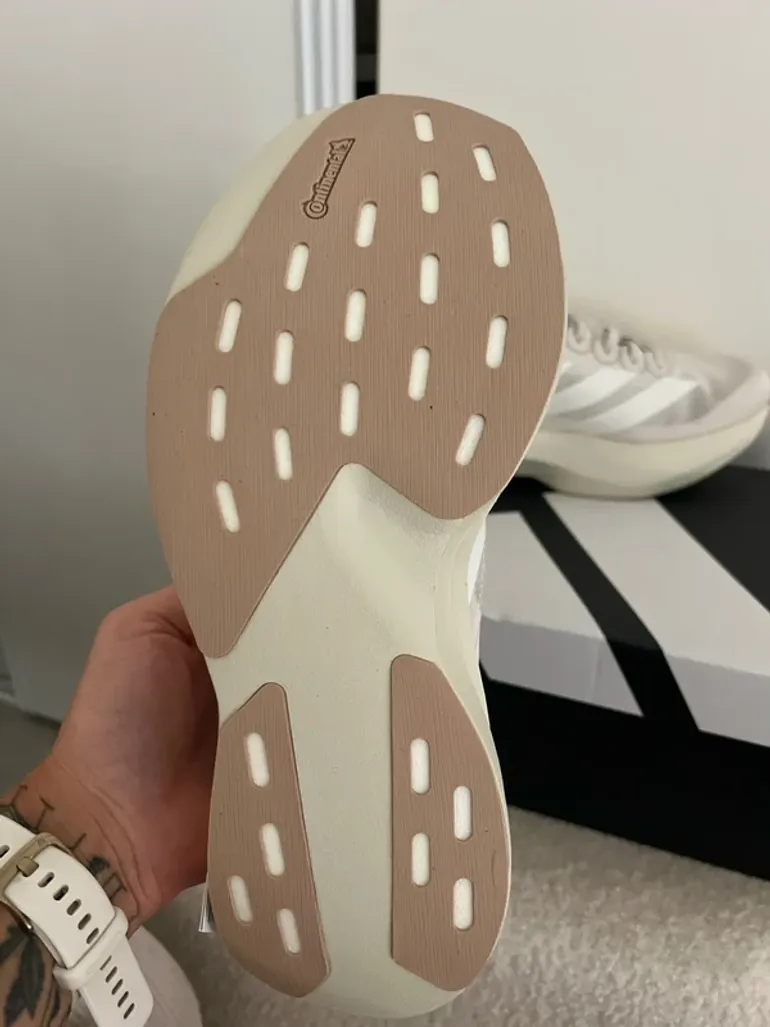 Gebrauchtes Adidas Adizero EVO SL bike — Bild 3 von 3