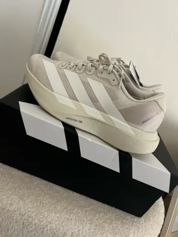 Gebrauchtes Adidas Adizero EVO SL bike — Bild 2 von 3