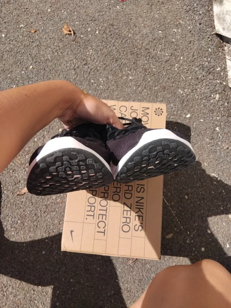 Used Nike Revolution 6 bike — image 14 of 15