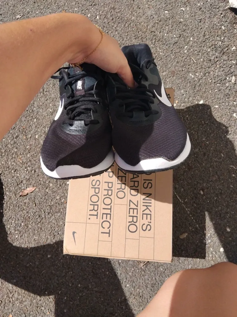 Used Nike Revolution 6 bike — image 13 of 15