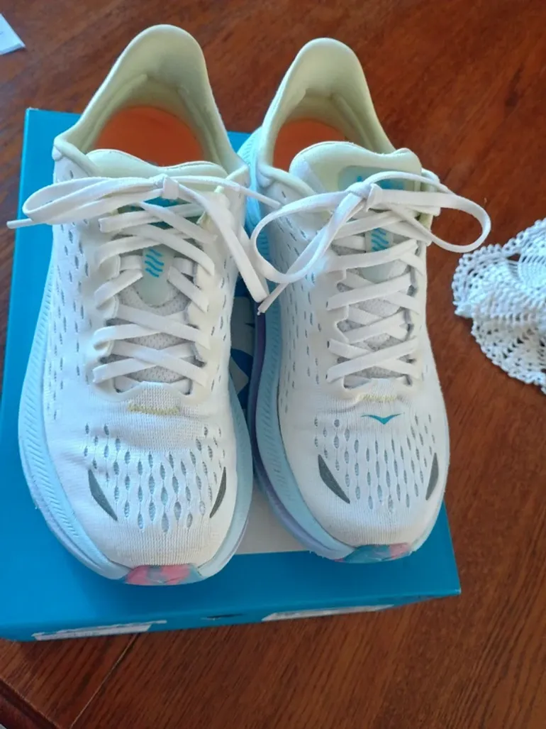 Gebrauchtes Hoka Kawana bike — Bild 2 von 4