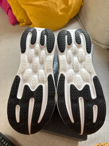 Gebrauchtes New Balance 1080 bike — Bild 6 von 7