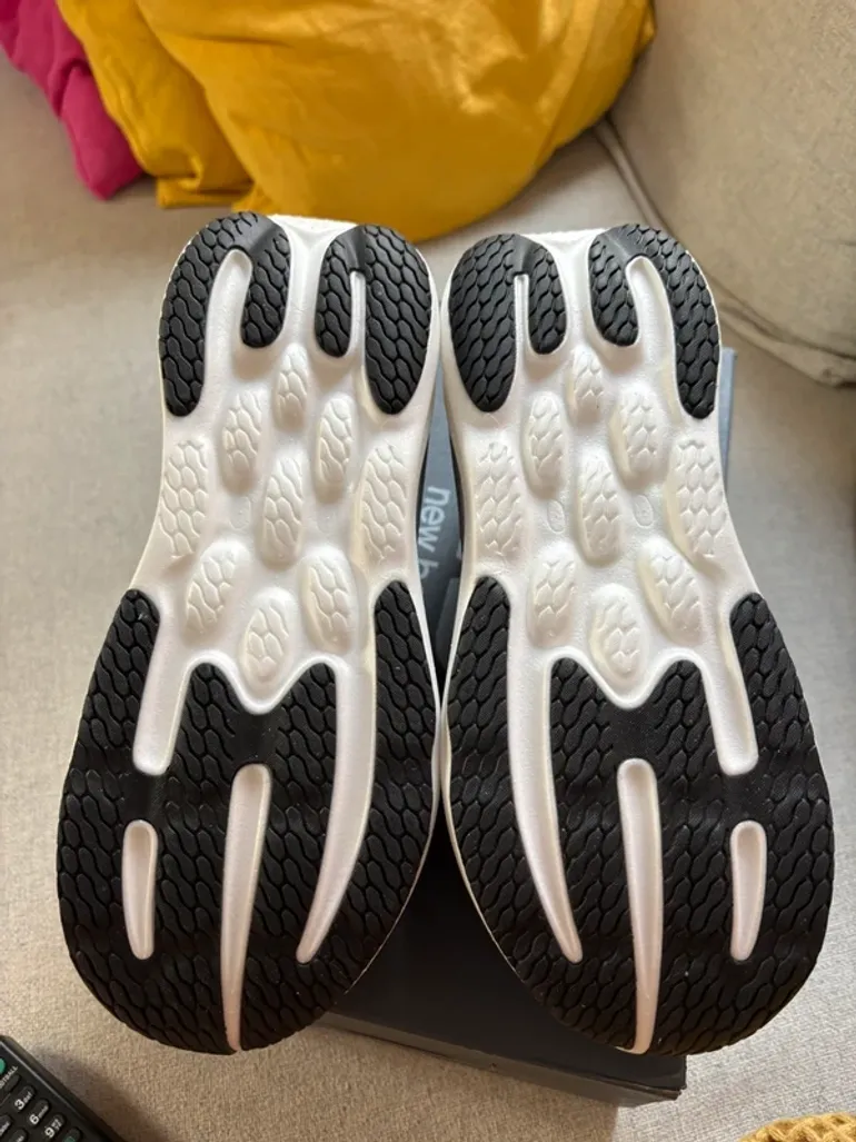 Gebrauchtes New Balance 1080 bike — Bild 6 von 7