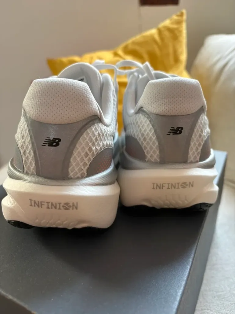 Gebrauchtes New Balance 1080 bike — Bild 4 von 7