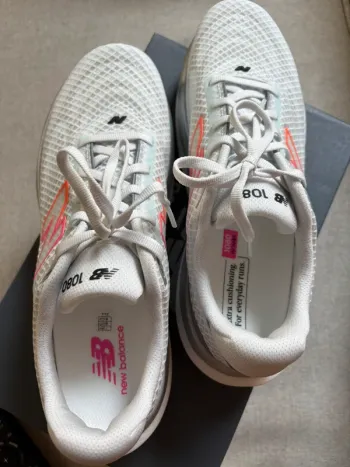 Gebrauchtes New Balance 1080 bike — Bild 2 von 7
