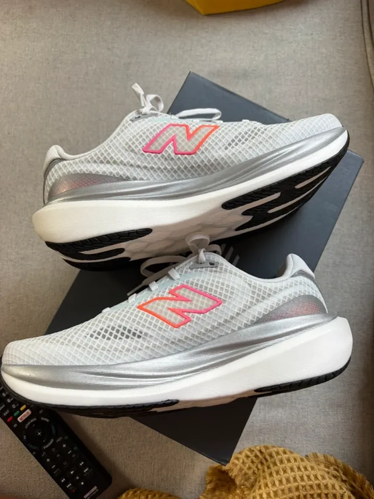Gebrauchtes New Balance 1080 bike — Bild 7 von 7
