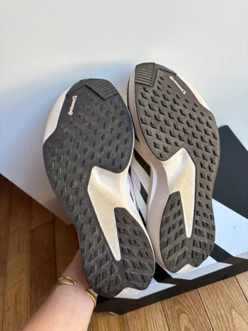 Gebrauchtes Adidas Adizero evo SL bike — Bild 27 von 44