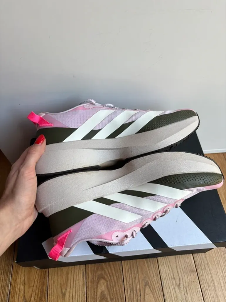 Gebrauchtes Adidas Adizero evo SL bike — Bild 14 von 44