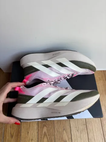 Gebrauchtes Adidas Adizero evo SL bike — Bild 13 von 44