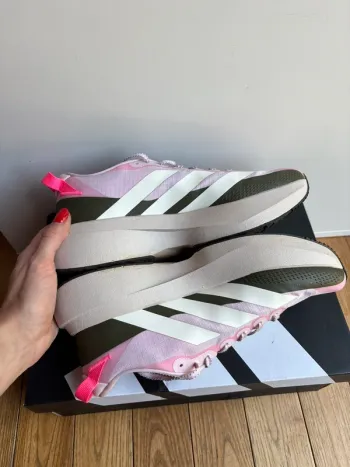 Gebrauchtes Adidas Adizero evo SL bike — Bild 25 von 44