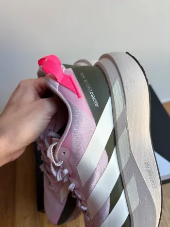 Gebrauchtes Adidas Adizero evo SL bike — Bild 8 von 44