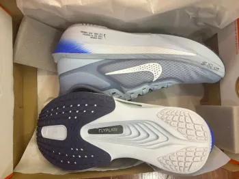 Gebrauchtes Nike Zoom Fly 6 bike — Bild 2 von 3