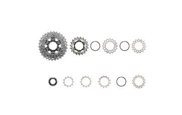 Shimano CS-R9200 2026 bike usato — immagine 2 di 6