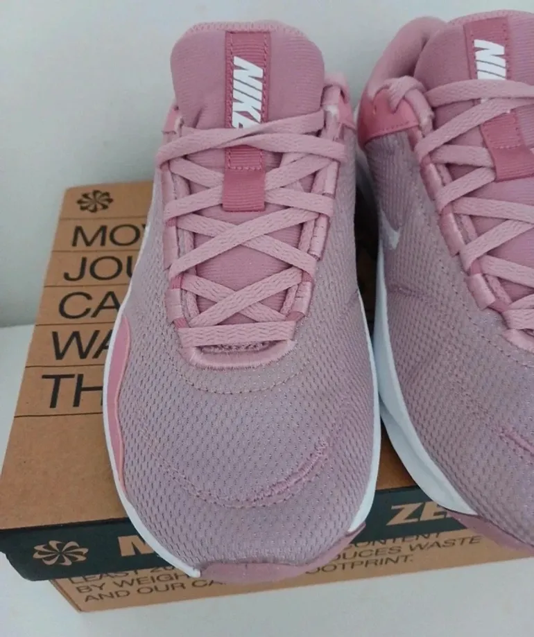 Gebrauchtes Rose Nike Legend Essential 3 NN bike — Bild 3 von 4