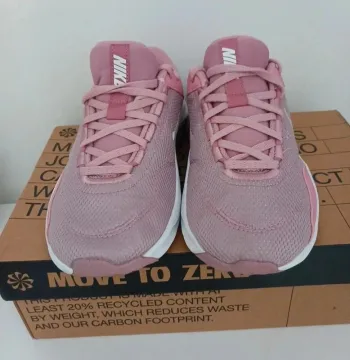 Gebrauchtes Rose Nike Legend Essential 3 NN bike — Bild 2 von 4
